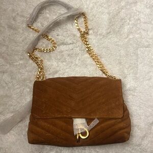 Rebecca Minkoff handbag